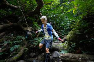 BIB: 
                            <button type="button" onclick="openModal(19407279)" class="btn btn-primary btn-sm float-right btn-popup" data-toggle="modal" data-target=".modal-high-quality">
                        <i class="fas fa-shopping-cart"></i> Add to Cart
                    </button>
                                            <button type="button" onclick="isThisMe(19407279, true)" class="btn btn-success btn-sm float-right btn-popup btn-isme hidden" data-toggle="tooltip" data-placement="bottom" title="นี่คือรูปของคุณใช่ไหม คลิกที่นี่เพื่อเอาเข้าอัลบั้ม">
                        <i class="fas fa-plus"></i> Add to album
                    </button>
                    <button type="button" onclick="isThisMe(19407279, false)" class="btn btn-warning btn-sm float-right btn-popup btn-isnotme hidden">
                        <i class="fas fa-ban"></i> Remove from album
                    </button>